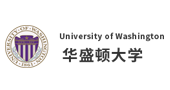 華盛頓大學