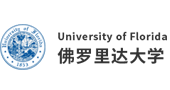 佛羅里達大學