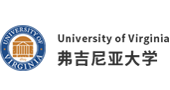 弗吉尼亞大學